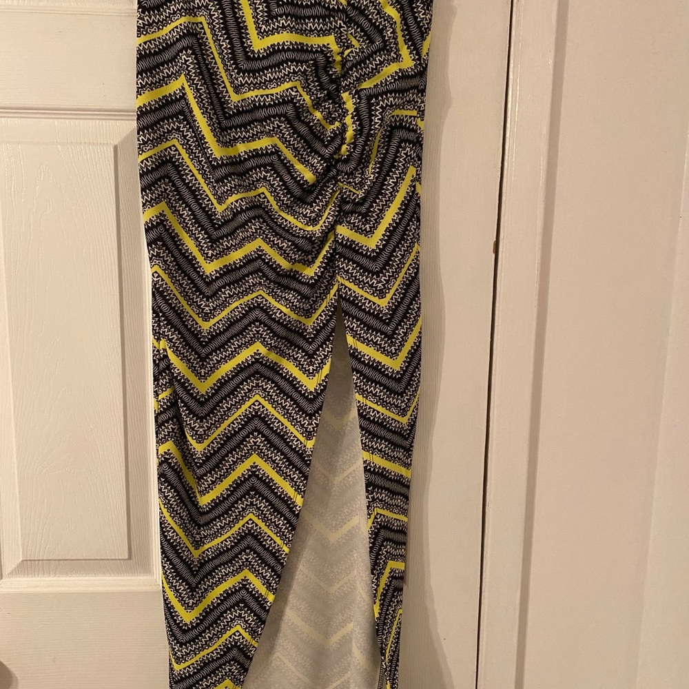 Women’s Maxi Skirt